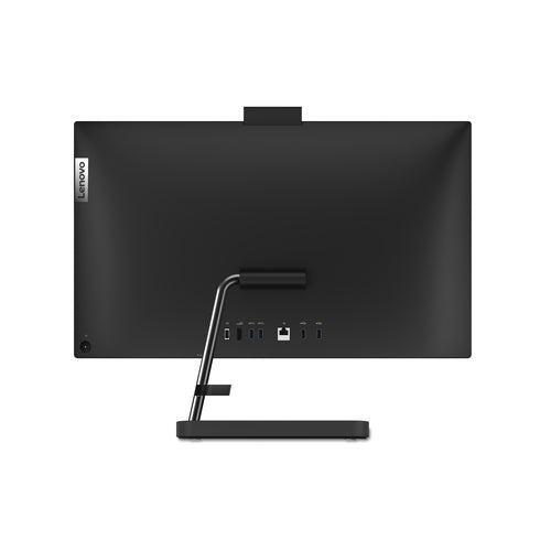 Lenovo IdeaCentre AIO 3 24ALC6 AMD Ryzen™ 5 7530U 60.5 cm (23.8 Lenovo IdeaCentre AIO 3 24ALC6 AMD Ryzen™ 5 7530U 60.5 cm (23.8